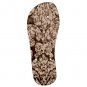 577bc Mens Flip Flops S/M/ L/XL
