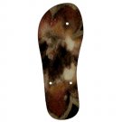578bc Mens Flip Flops S/M/ L/XL