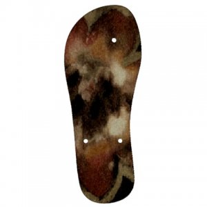 578bc Mens Flip Flops S/M/ L/XL