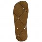 581bc Mens Flip Flops S/M/ L/XL