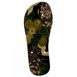 582bc Mens Flip Flops S/M/ L/XL