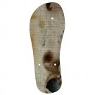 584bc Mens Flip Flops S/M/ L/XL