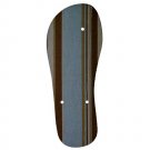 585bc Mens Flip Flops S/M/ L/XL