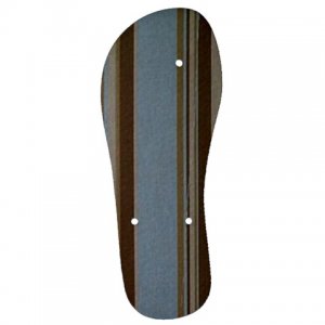 585bc Mens Flip Flops S/M/ L/XL