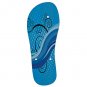 586bc Mens Flip Flops S/M/ L/XL