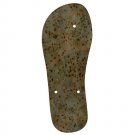 587bc Mens Flip Flops S/M/ L/XL