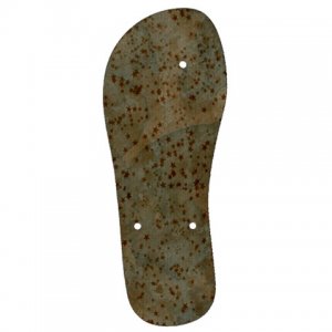 587bc Mens Flip Flops S/M/ L/XL
