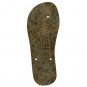 587bc Mens Flip Flops S/M/ L/XL