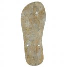 594bc Mens Flip Flops S/M/ L/XL