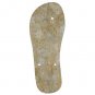 594bc Mens Flip Flops S/M/ L/XL