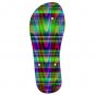 883bc Mens Flip Flops S/M/ L/XL