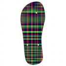884bc Mens Flip Flops S/M/ L/XL