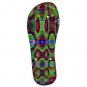 885bc Mens Flip Flops S/M/ L/XL