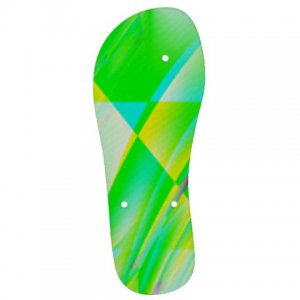 890bc Mens Flip Flops S/M/ L/XL