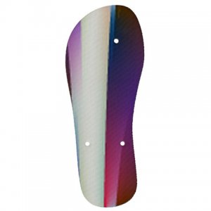 893bc Mens Flip Flops S/M/ L/XL