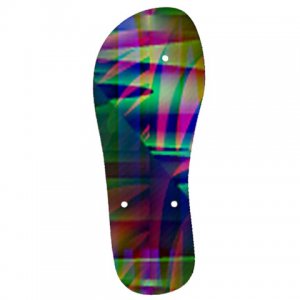 895bc Mens Flip Flops S/M/ L/XL