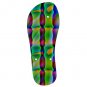 896bc Mens Flip Flops S/M/ L/XL