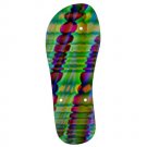 897bc Mens Flip Flops S/M/ L/XL
