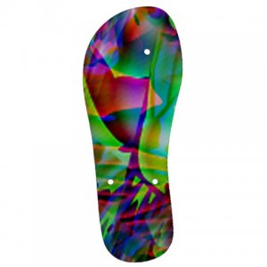900bc Mens Flip Flops S/M/ L/XL