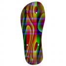 901bc Mens Flip Flops S/M/ L/XL