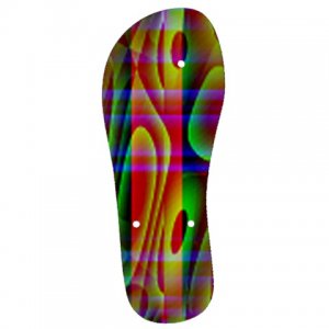 901bc Mens Flip Flops S/M/ L/XL