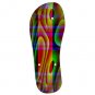 901bc Mens Flip Flops S/M/ L/XL