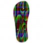 902bc Mens Flip Flops S/M/ L/XL