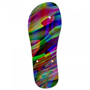 905bc Mens Flip Flops S/M/ L/XL