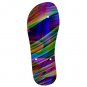 907bc Mens Flip Flops S/M/ L/XL
