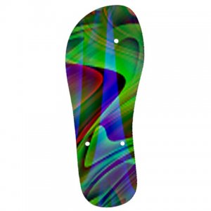 908bc Mens Flip Flops S/M/ L/XL