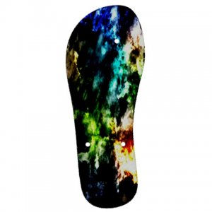 912bc Mens Flip Flops S/M/ L/XL