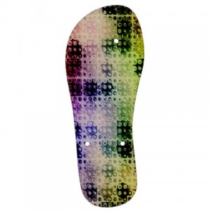 a1bd Mens Flip Flops S/M/ L/XL