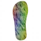 a2bd Mens Flip Flops S/M/ L/XL