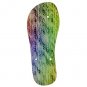 a2bd Mens Flip Flops S/M/ L/XL