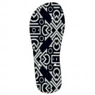 a4bd Mens Flip Flops S/M/ L/XL