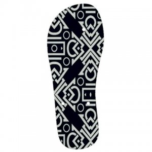 a4bd Mens Flip Flops S/M/ L/XL