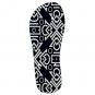 a4bd Mens Flip Flops S/M/ L/XL