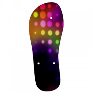 a5bd Mens Flip Flops S/M/ L/XL