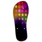a5bd Mens Flip Flops S/M/ L/XL