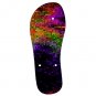 a7bd Mens Flip Flops S/M/ L/XL