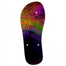 a8bd Mens Flip Flops S/M/ L/XL