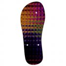 a9bd Mens Flip Flops S/M/ L/XL
