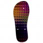 a9bd Mens Flip Flops S/M/ L/XL