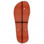 a10bd Mens Flip Flops S/M/ L/XL