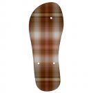 a11bd Mens Flip Flops S/M/ L/XL
