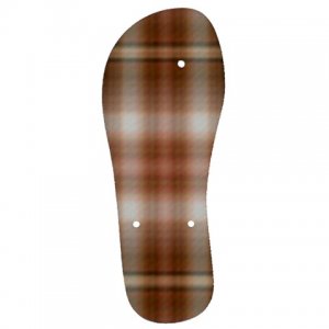 a11bd Mens Flip Flops S/M/ L/XL