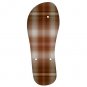 a11bd Mens Flip Flops S/M/ L/XL
