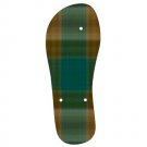 a12bd Mens Flip Flops S/M/ L/XL
