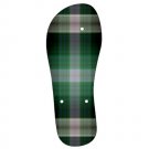 a13bd Mens Flip Flops S/M/ L/XL