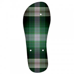 a13bd Mens Flip Flops S/M/ L/XL